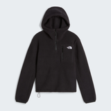 tnf_asset:NF0A8KPRJK3-HERO