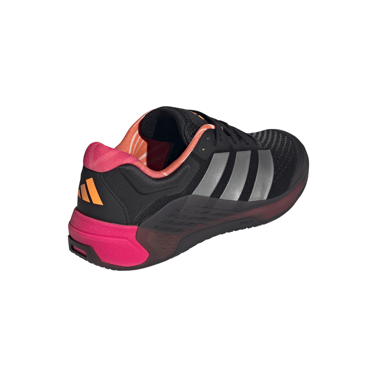 ADIDAS - Scarpe Da Allenamento Dropset 4 - Uomo - image 107