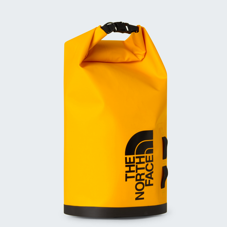 tnf_asset:NF0A8GJRZU3-HERO