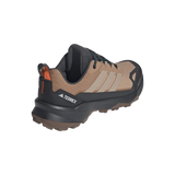 ADIDAS - Scarpe Da Trekking TERREX Skychaser Ax5 GORE-TEX - Uomo - image 7