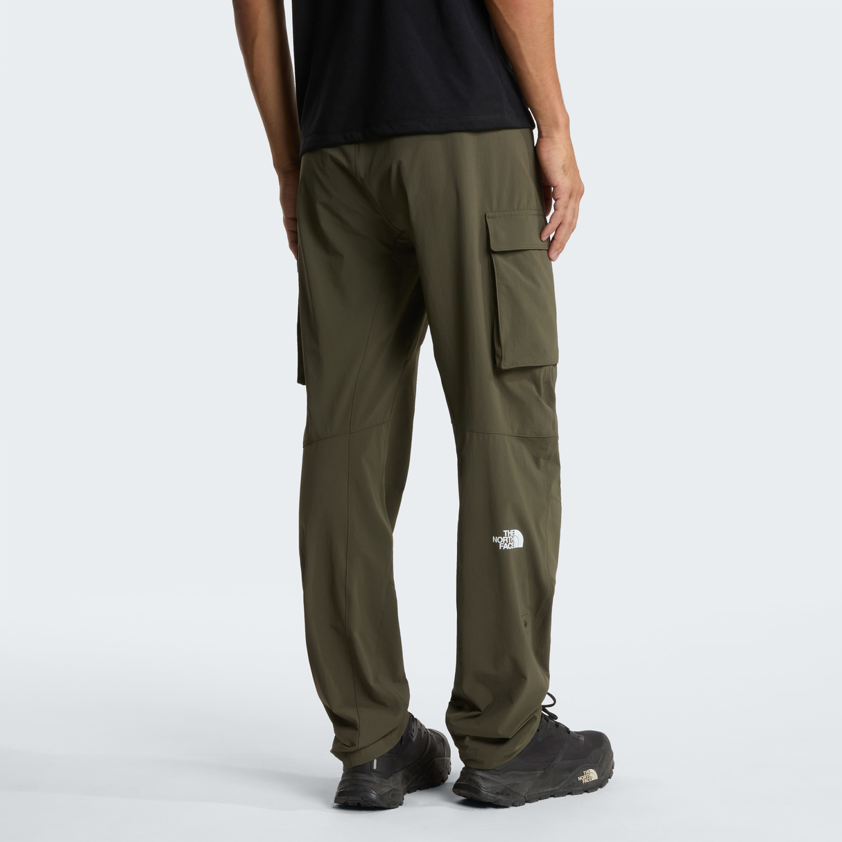 tnf_asset:NF0A8EC621L-ALT3