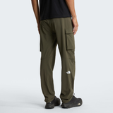 tnf_asset:NF0A8EC621L-ALT3