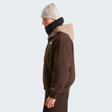 tnf_asset:NF0A8H2CSM6-ALT3