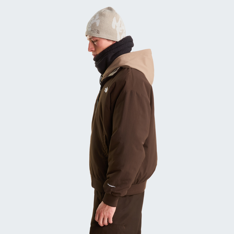 tnf_asset:NF0A8H2CSM6-ALT3