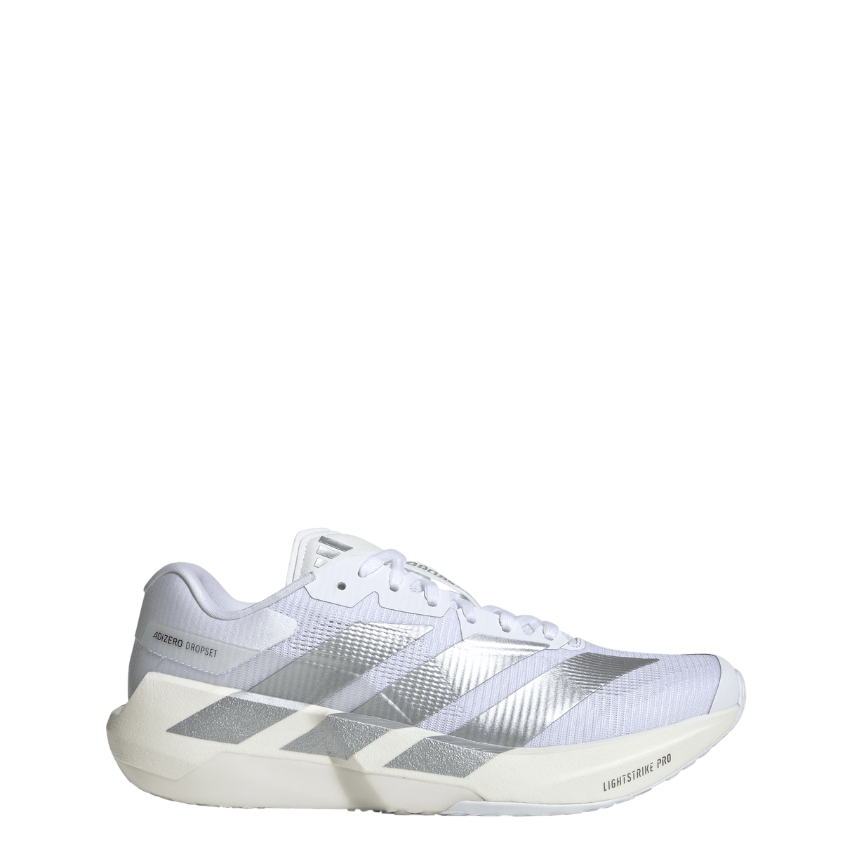 ADIDAS - Adizero Dropset Pro Training Shoes - Donna - image 12
