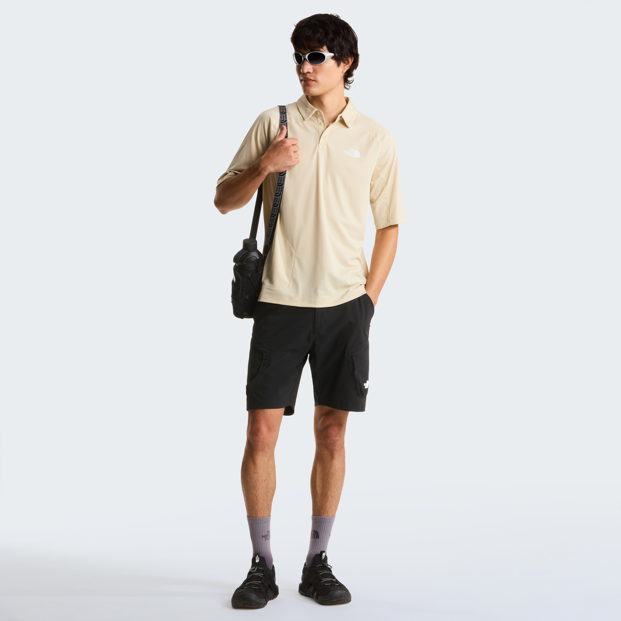 tnf_asset:NF0A8G0VDOM-ALT1