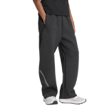 ADIDAS - Z.N.E. Premium Pant - Uomo - Black - image 4