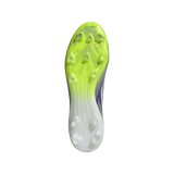 ADIDAS - Scarpe F50 Pro Firm Ground - image 3