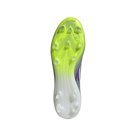 ADIDAS - Scarpe F50 Pro Firm Ground - image 3