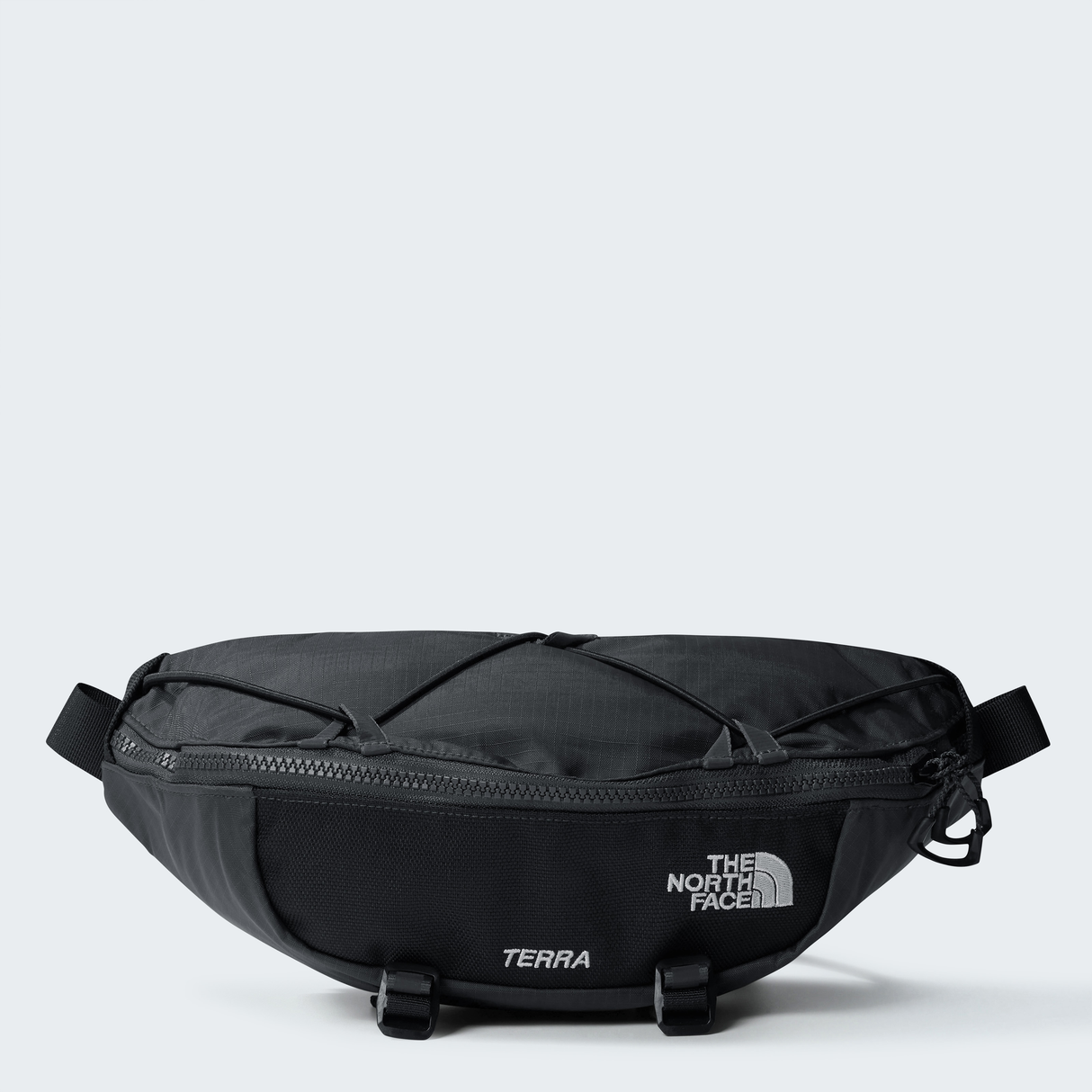 tnf_asset:NF0A81EO4JK-HERO