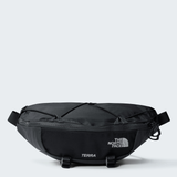 tnf_asset:NF0A81EO4JK-HERO