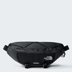 tnf_asset:NF0A81EO4JK-HERO