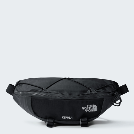 tnf_asset:NF0A81EO4JK-HERO