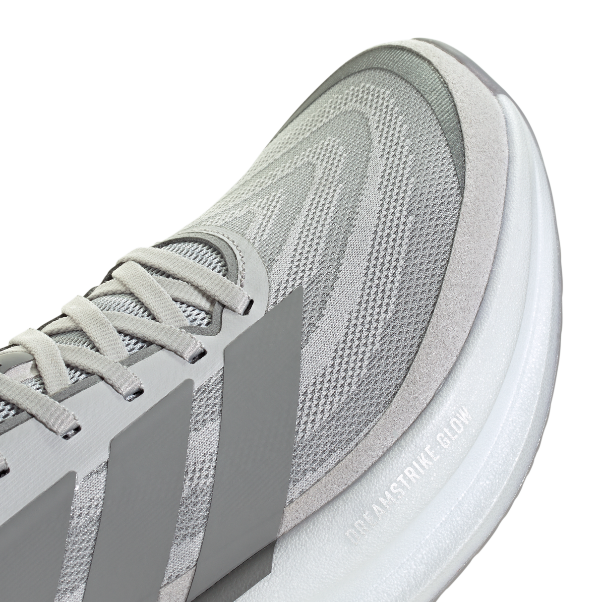 ADIDAS - Supernova Glide Running Shoes - Uomo - image 8
