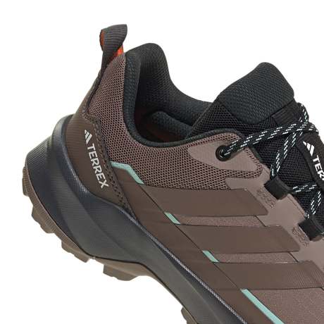 ADIDAS - Scarpe Hiking TERREX Skychaser Ax5 GORE-TEX - Donna - image 8