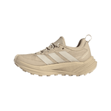 ADIDAS - TERREX Freehiker 3 Low GORE-TEX BOOST Dreamstrike+ Hiking Shoes - Donna - image 25