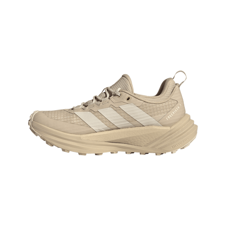 ADIDAS - TERREX Freehiker 3 Low GORE-TEX BOOST Dreamstrike+ Hiking Shoes - Donna - image 25