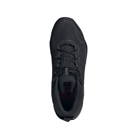 ADIDAS - Scarpe Da Trekking TERREX Skychaser Ax5 Mid GORE-TEX - Uomo - image 3