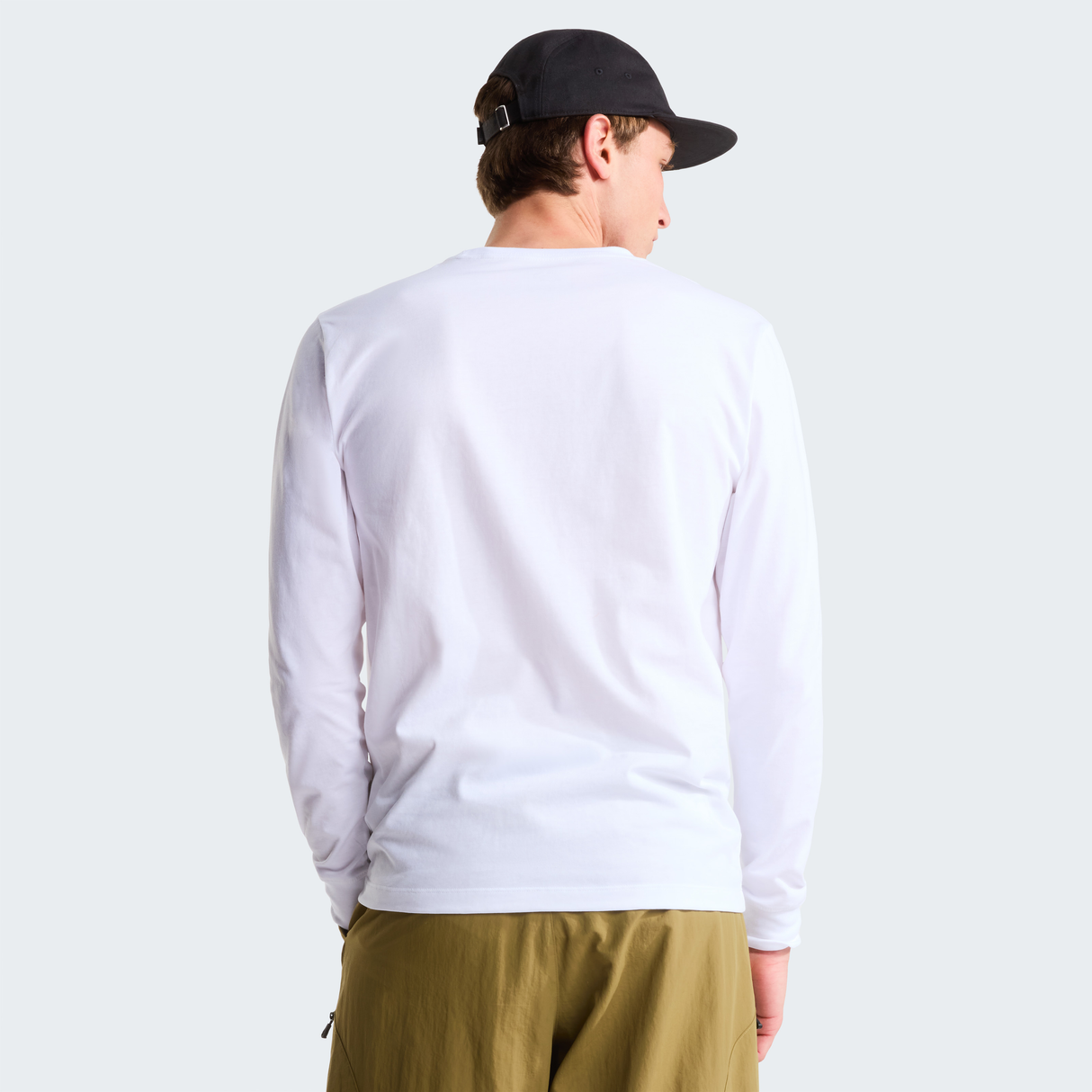 tnf_asset:NF0A8EU3FN4-ALT3