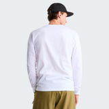 tnf_asset:NF0A8EU3FN4-ALT3