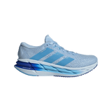ADIDAS - Scarpe Da Corsa Adistar 4 - Donna - image 11