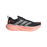 ADIDAS - Scarpe Da Running Supernova Glide - Uomo - image 81