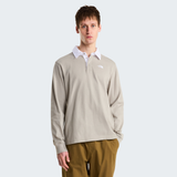 tnf_asset:NF0A8H7E2MB-HERO
