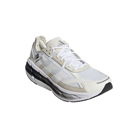 ADIDAS - Adistar 3 Sportswear Shoes - Uomo - White - image 6