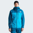 tnf_asset:NF0A8C91D3P-HERO