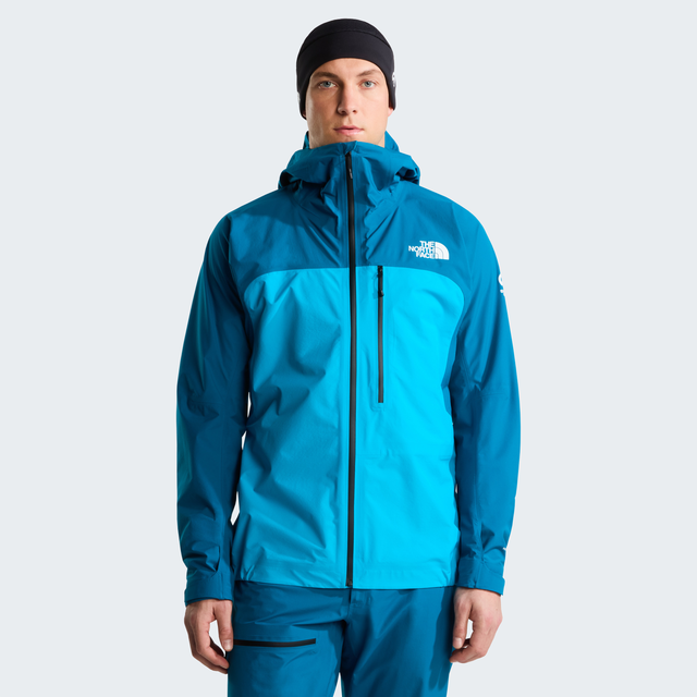 tnf_asset:NF0A8C91D3P-HERO