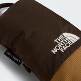 tnf_asset:NF0A8GDFRM2-ALT2