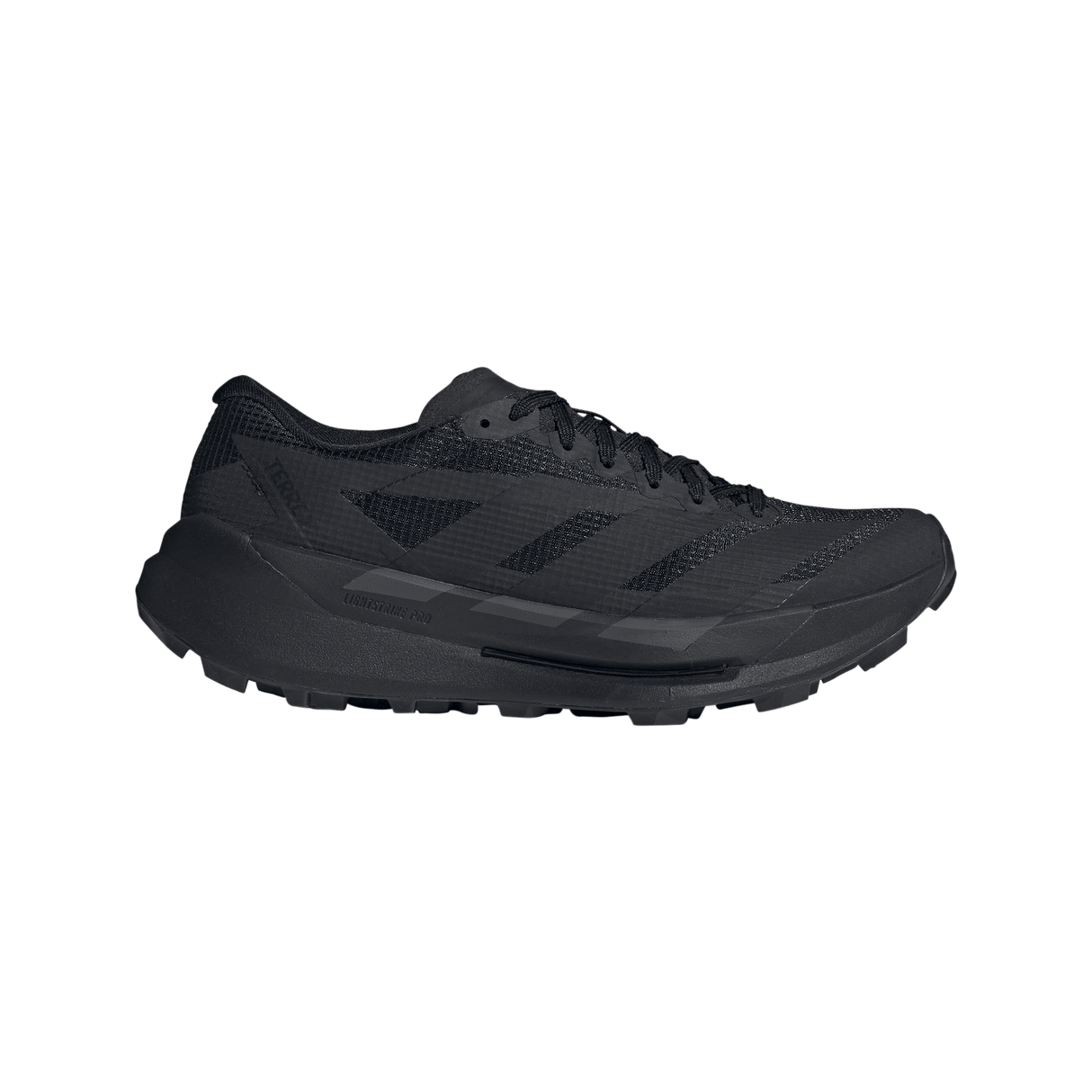 ADIDAS - TERREX Agravic Tt Trail Running Shoes - Uomo - image 31