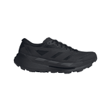 ADIDAS - TERREX Agravic Tt Trail Running Shoes - Uomo - image 31