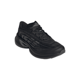 ADIDAS - Climacool Spw Shoes - Donna - Grey - image 6
