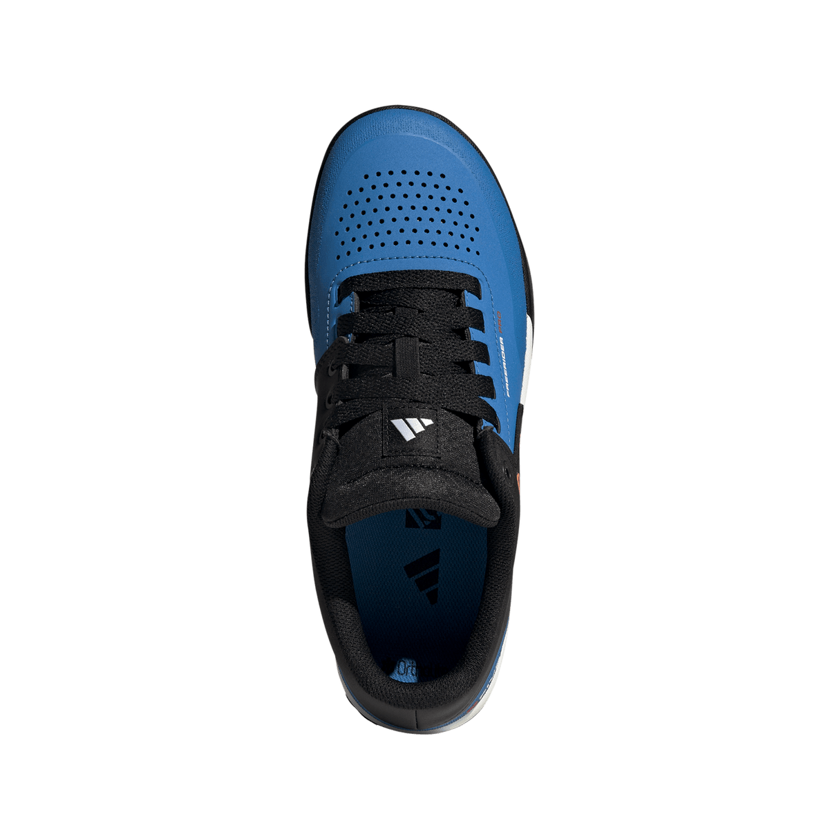 ADIDAS - Five Ten Freerider Pro Mountain Bike Shoes - Uomo - image 13