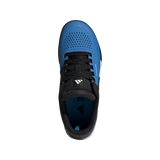 ADIDAS - Five Ten Freerider Pro Mountain Bike Shoes - Uomo - image 13