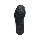 ADIDAS - Five Ten Trailcross Mid Pro Mountain Bike Shoes - image 14