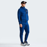 tnf_asset:NF0A8DY78Z4-ALT1