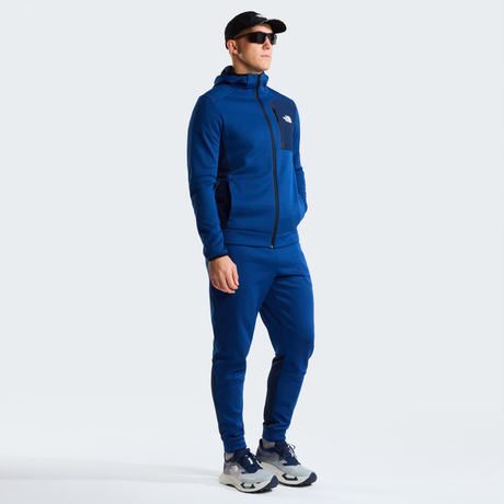 tnf_asset:NF0A8DY78Z4-ALT1