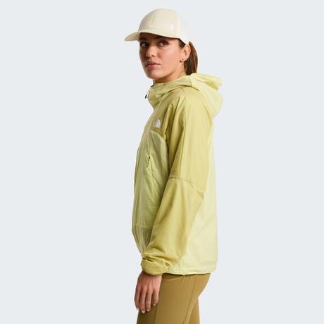 tnf_asset:NF0A8ERKGM4-ALT2