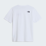 tnf_asset:NF0A8JA5FN4-ALT1