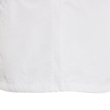 ADIDAS - Real Madrid Home Anthem Jacket Kids - White - image 5