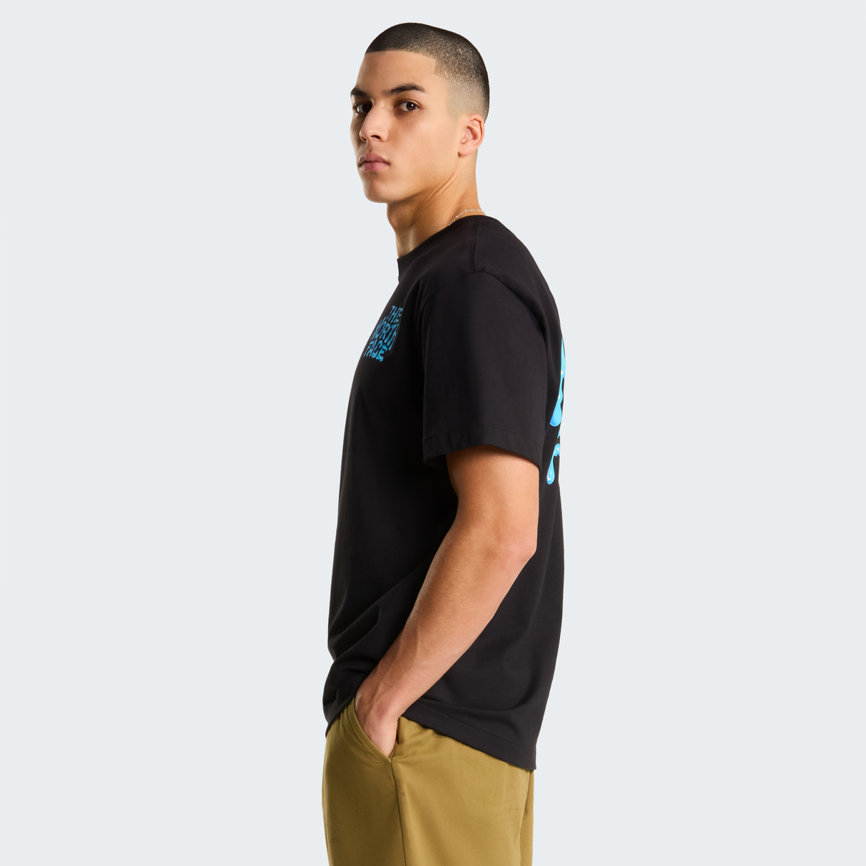 tnf_asset:NF0A8GABJK3-ALT3