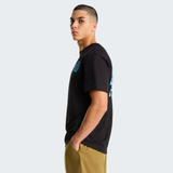 tnf_asset:NF0A8GABJK3-ALT3