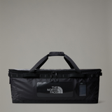 tnf_asset:NF0A81CC4HF-ALT3