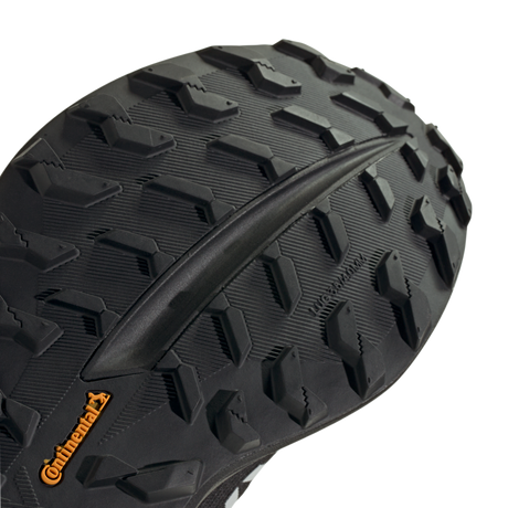 ADIDAS - TERREX Agravic Sl Trail Running Shoes - Donna - image 19