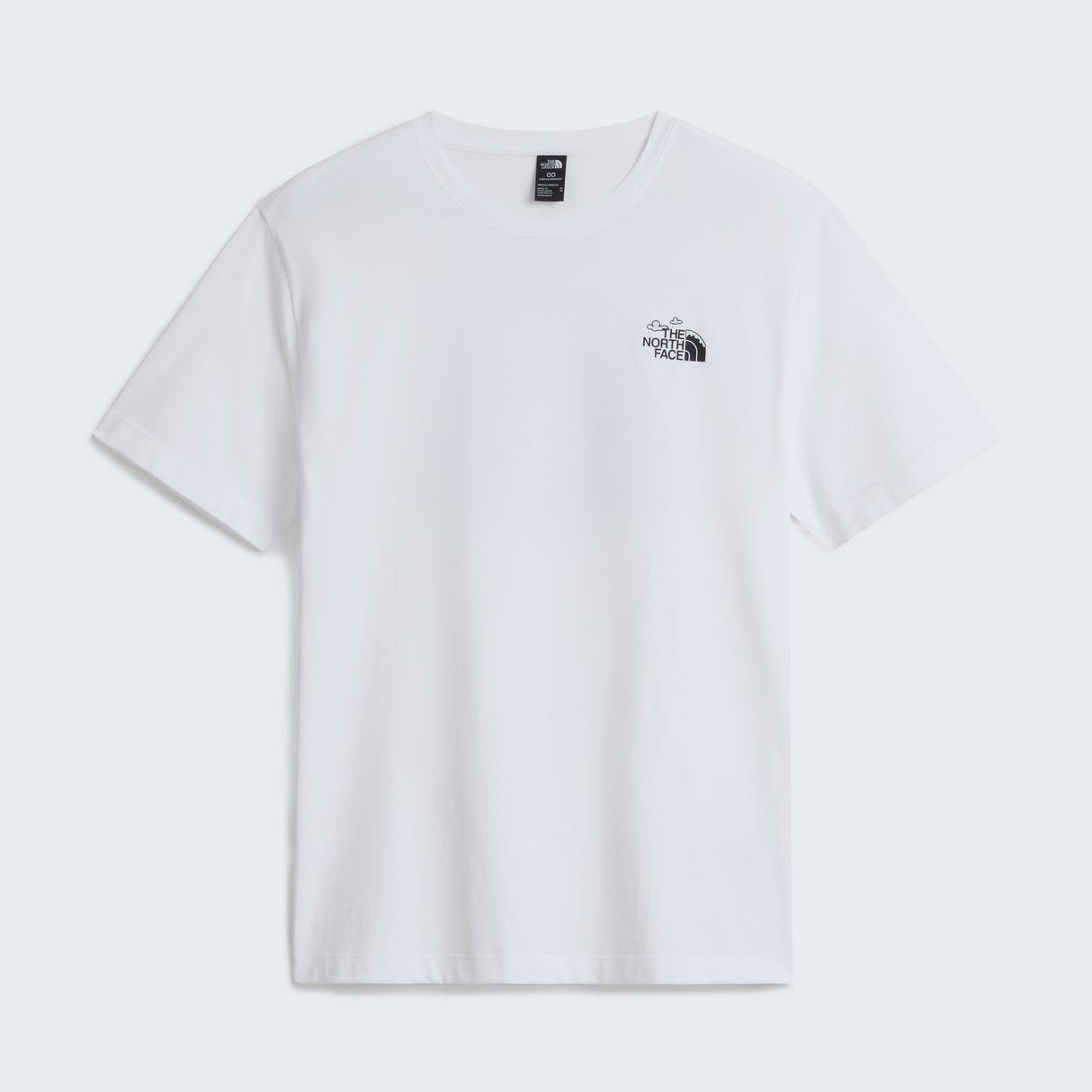 tnf_asset:NF0A8JPQFN4-HERO