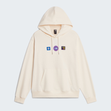 tnf_asset:NF0A8JA2QLI-HERO