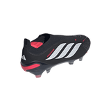 ADIDAS - Scarpe Da Calcio Predator Elite Laceless Firm Ground - image 16