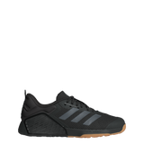 ADIDAS - Scarpe Da Allenamento Dropset 3 - image 2